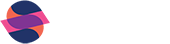 Sinclair Arts Logo
